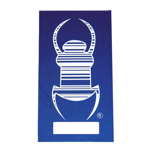 travel-bug-statik-folie-fur-glasscheiben-innen-klein-45-530014gr Travel Bug® Statik-Folie für Glasscheiben innen, klein