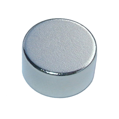 neodym-magnet-scheibe-15x8mm_0 Neodym Magnet Scheibe 15x8mm