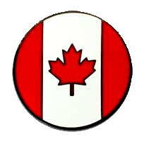 country_micro_canada_0 Country Micro Geocoin, Canada