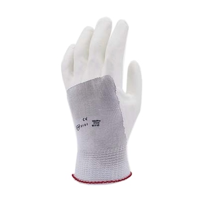 handschuh-aerostar Handschuh Aerostar