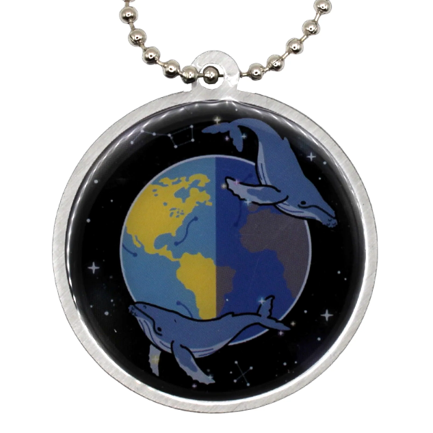 Equinox März 2026, Travel Tag