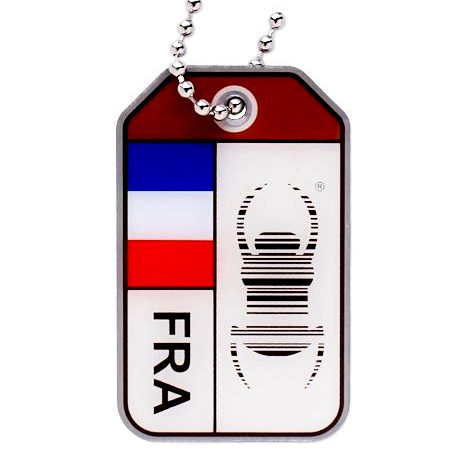 travel-bug-origins-frankreich-3592-530045 Travel Bug® Origins- Frankreich
