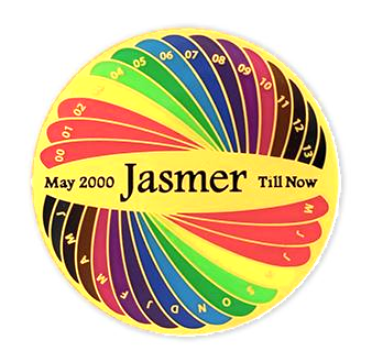 jasmer-challenge-geocoin-4561-534043gr Jasmer Challenge Geocoin