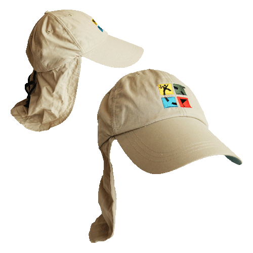 logo-hat-adventure-shade Logo hat Adventure Shade