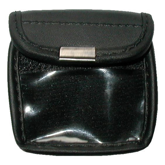 akku-guertel-tasche_0 Akku Guertel Tasche