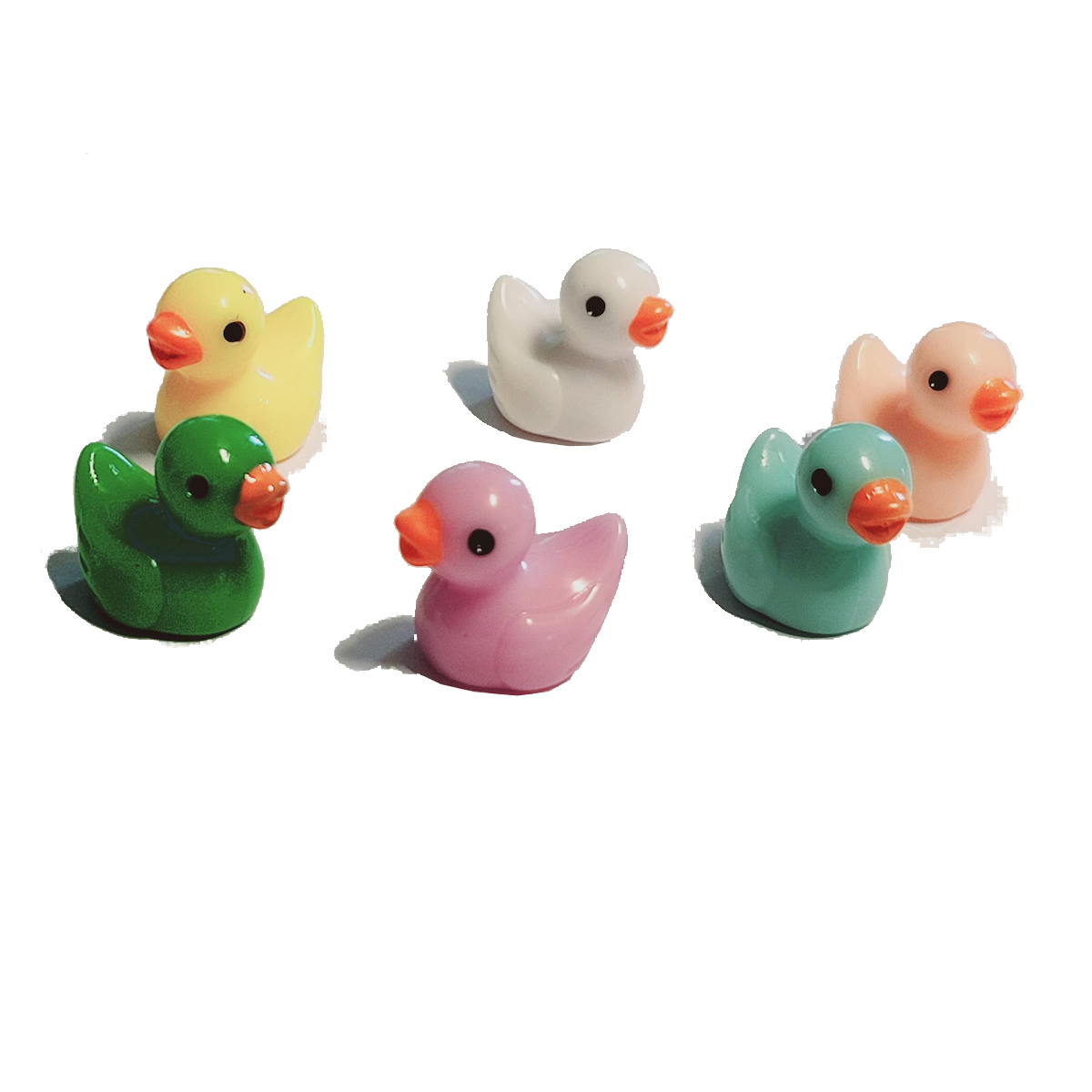 mini-enten-4157-600046 Mini-Enten