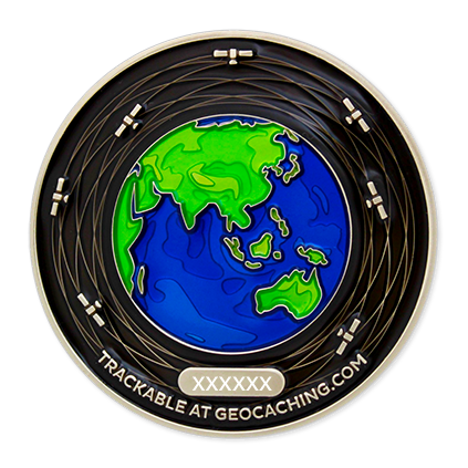 blue-switch-geocoin-4171-534004gr Blue Switch Geocoin