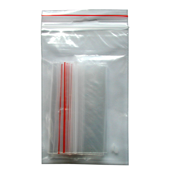 druckverschluss-beutel-180x250mm Druckverschluss Beutel 180x250mm