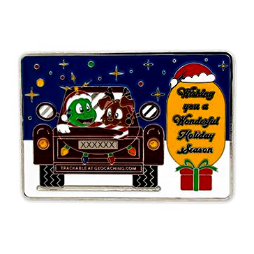 weihnachts-geocoin-4301-534009gr Weihnachts Geocoin