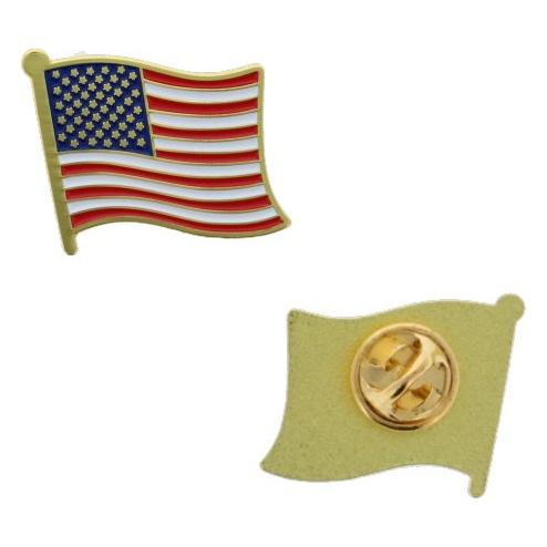 250 Jahre US Unabhängigkeit, Geocoin