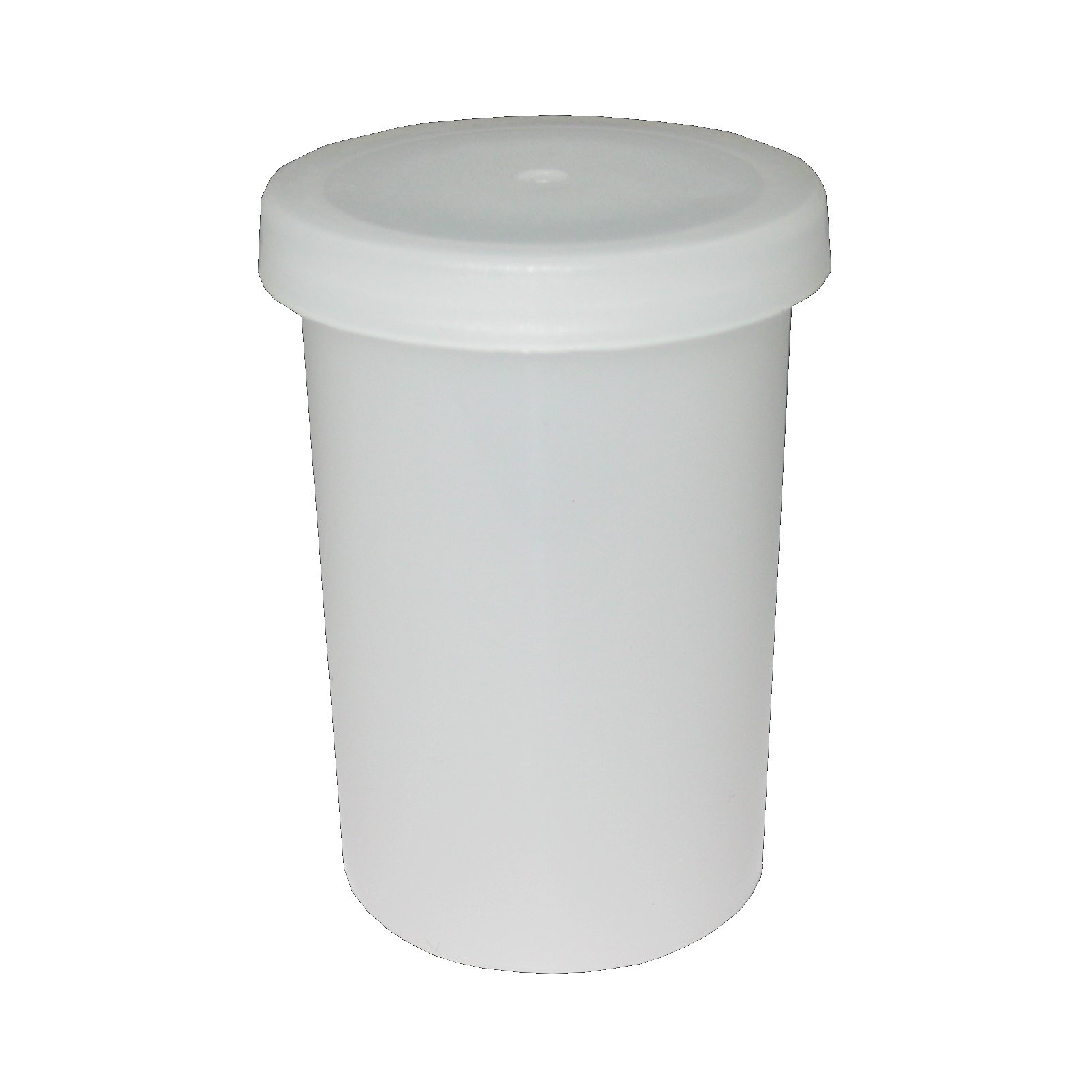 mikro-behalter-filmdose-35-mm-weib-206-353030 Mikro-Behälter "Filmdose 35 mm", weiß