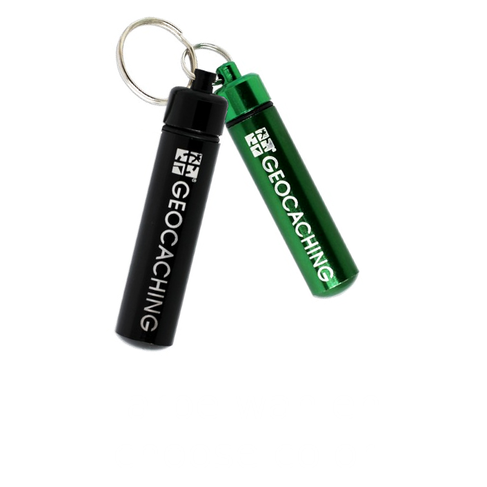 bisonkapsel_medium_farben Mikrobehälter "Bison Kapsel", medium