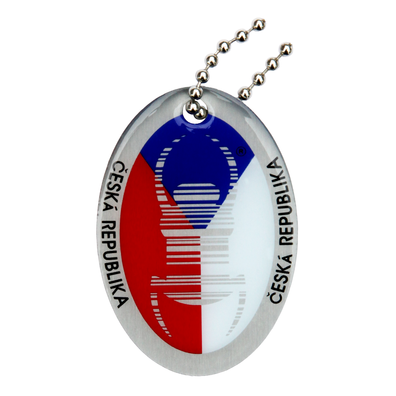 origin-czech-republic origin Czech Republic