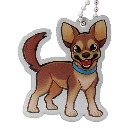 mani-the-chihuahua-travel-tag-3375-gr531014 Mani the Chihuahua, Travel Tag