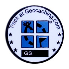 country-micro-geocoins_south_africa_2