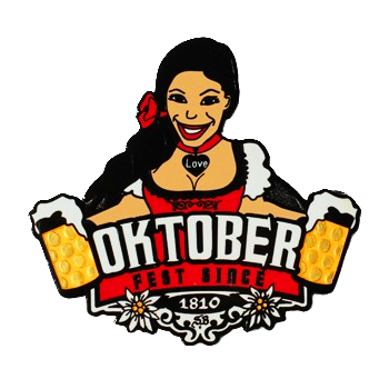 coin-oktoberfest-jenn_0 Coin Oktoberfest Jenn