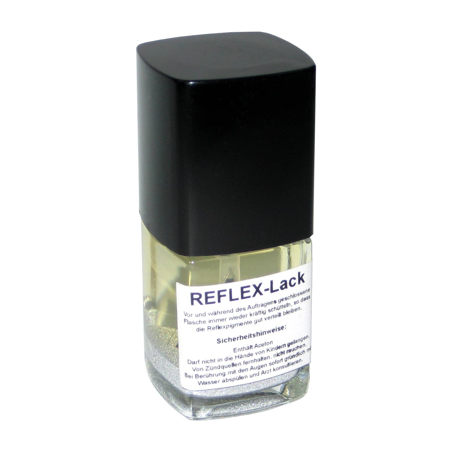 reflexlack_0 ReflexLack