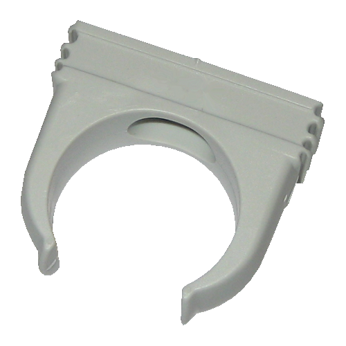 pet-halter-gross_0 Pet Halter gross