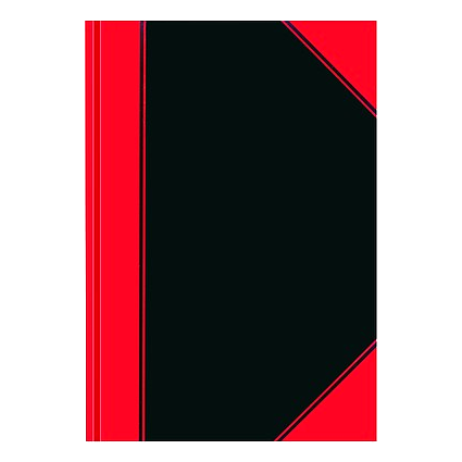 Geocaching Logbuch "Chinakladde"  Din A6, kariert