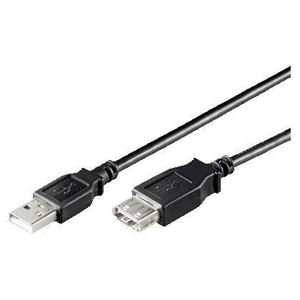 usb-verlaengerung-a-auf-a-30 USB Verlaengerung A auf A 30