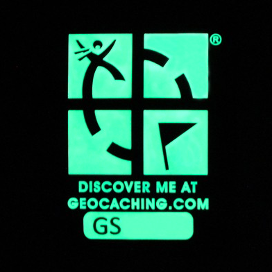 Logo-Glow_Patch_trackable_1