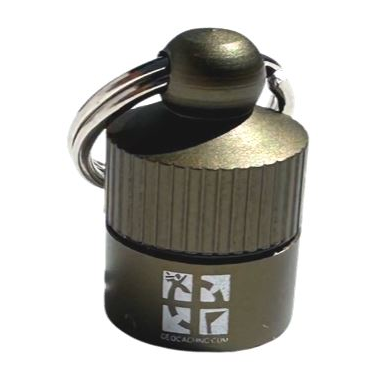 nano-cache-army-grun-hangend-4552-535517 Nano-Cache, Army-Grün, hängend