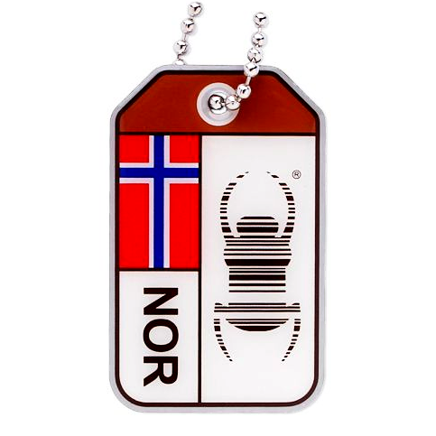 travel-bug-origins-norwegen-3577-530042 Travel Bug® Origins- Norwegen