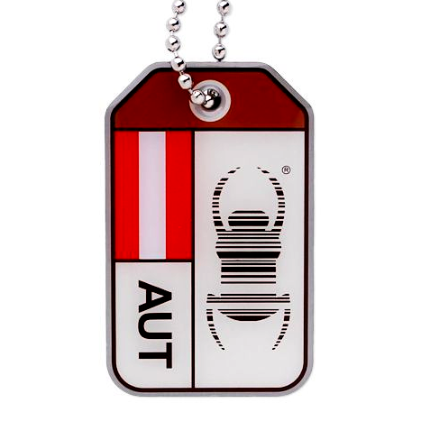 travel-bug-origins-ostereich-3602-530047 Travel Bug® Origins- Östereich