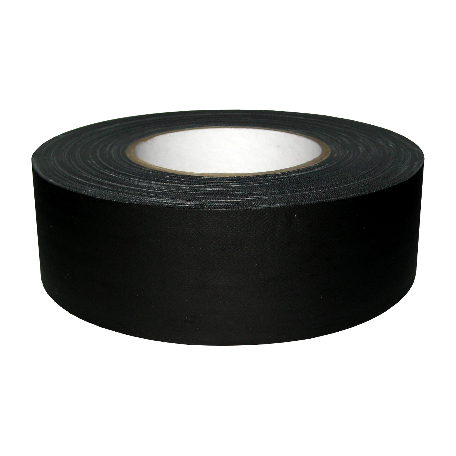 powertape-schwarz-50m Powertape schwarz 50m