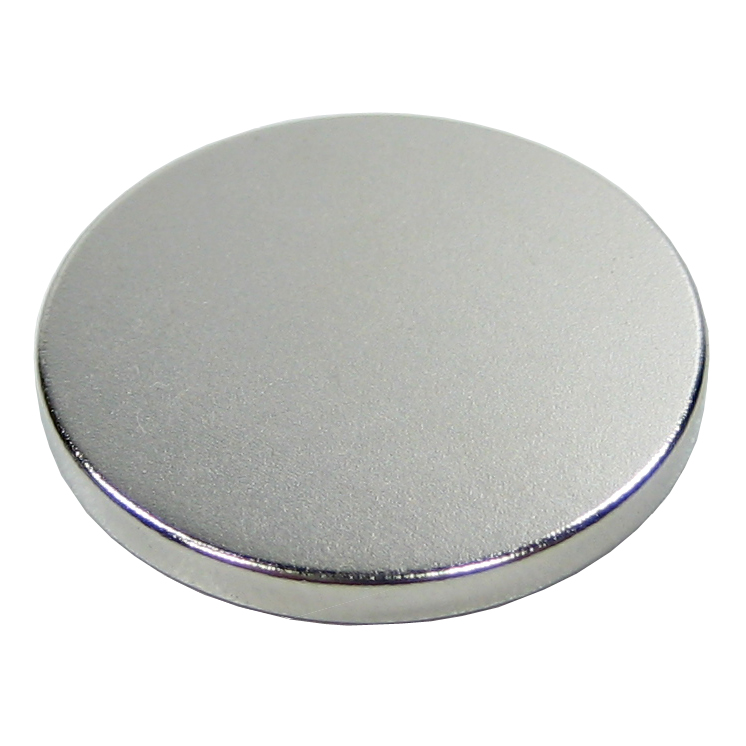 neodym-magnet-scheibe-20x2mm_0 Neodym Magnet Scheibe 20x2mm
