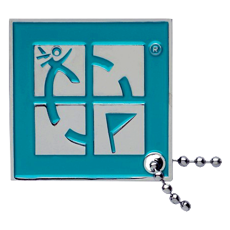 traveltag-geocaching-logo-blau Traveltag Geocaching Logo blau