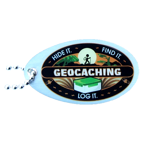 traveltag-hide-it-find-it-log-it Traveltag Hide it Find it Log it