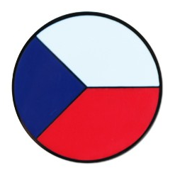 contry_micro_czech_1 Country Micro Geocoin, Tschechien