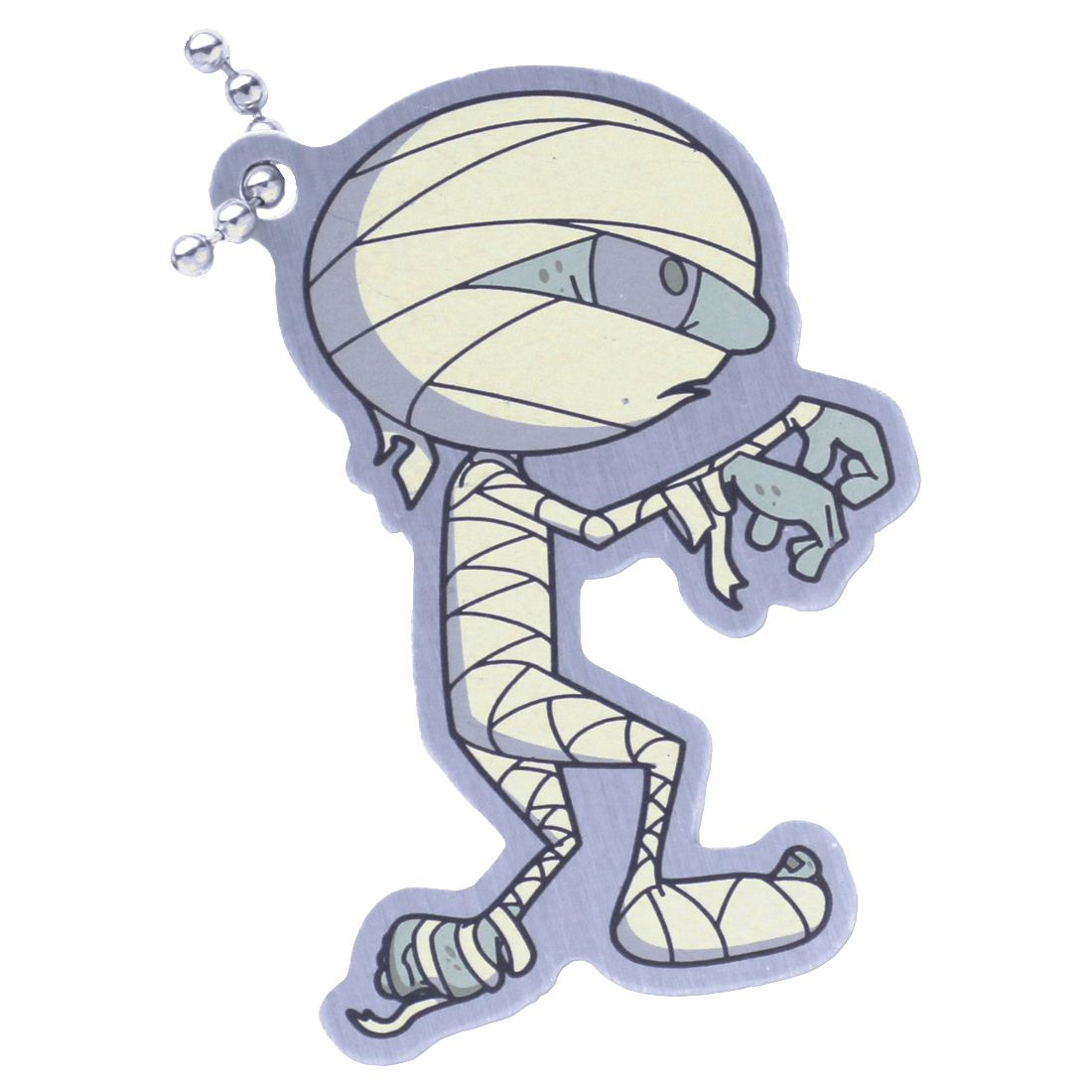 traveltag-mummy Traveltag mummy