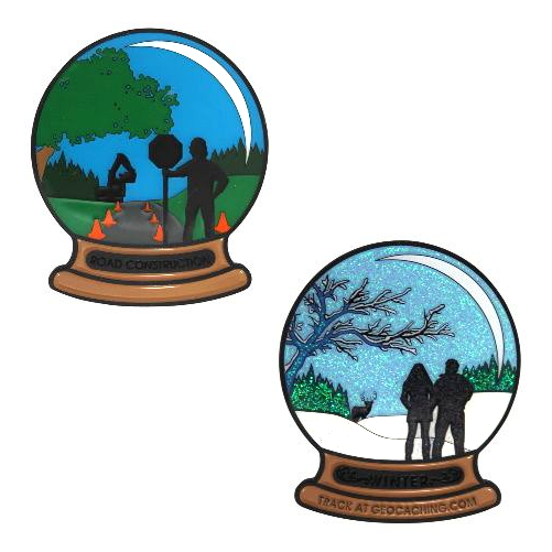 zwei-jahreszeiten-geocoin-3977-534005gr Zwei Jahreszeiten, Geocoin