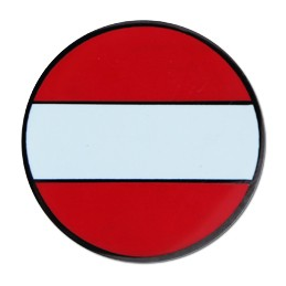 country_micro_austria_0 Country Micro Geocoin, Österreich