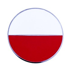 poland-micro-geocoin_1 Country Micro Geocoin, Polen