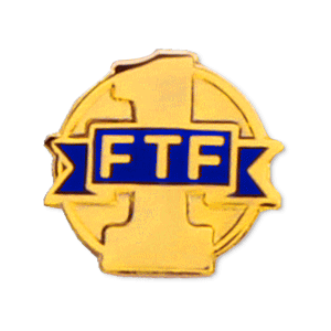 FTF_NanoCoin First to Find, NANO Geocoin