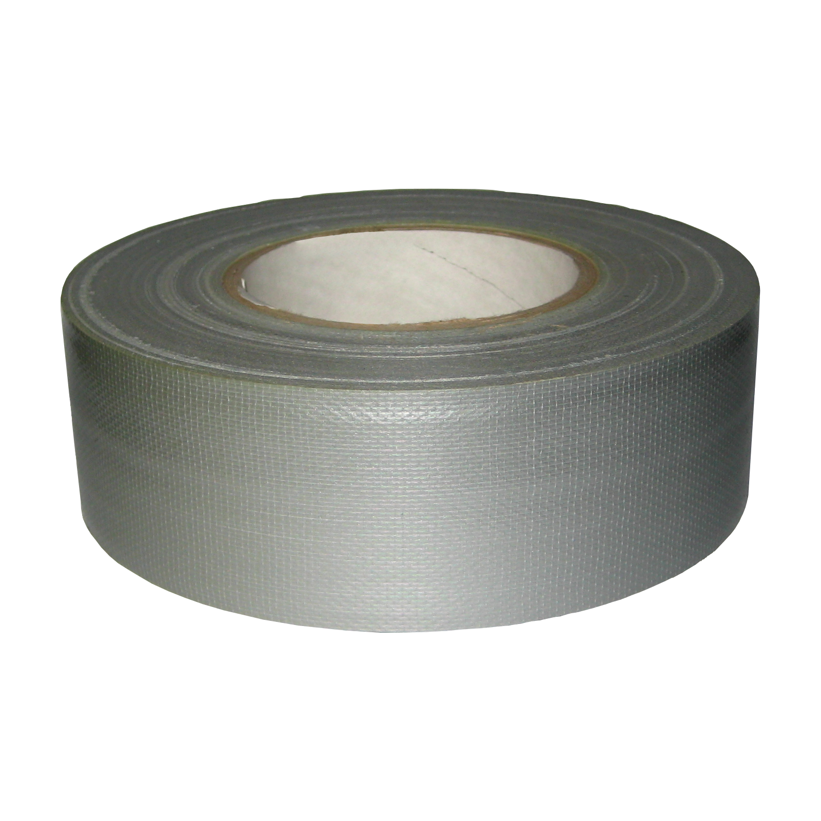 powertape-silber-50m Powertape silber 50m