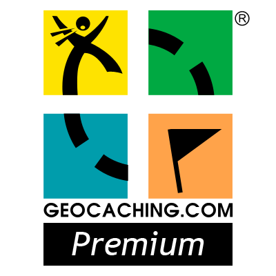 premium-membership Premium Membership