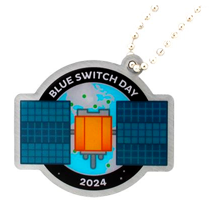 blue-switch-travel-tag-4177-531031gr Blue Switch Travel Tag