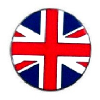 country_micro_uk_053da7e0b62f92 Country Micro Geocoin, Großbritannien