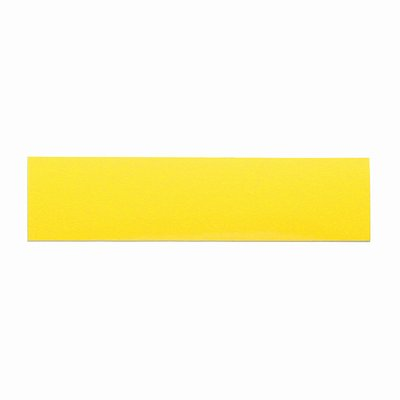 oralite-gelb Oralite gelb