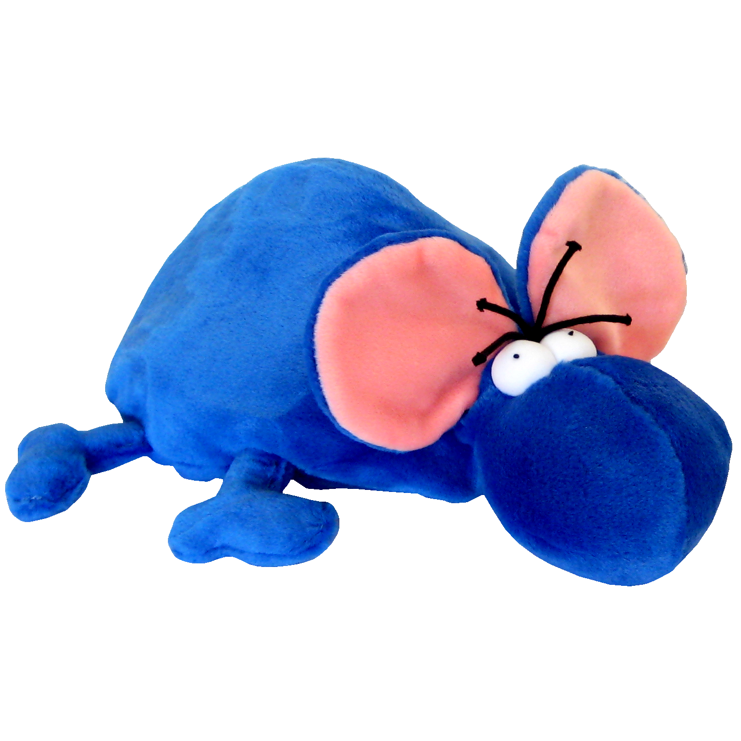 mordillo-blaumaus_0 Mordillo Blaumaus