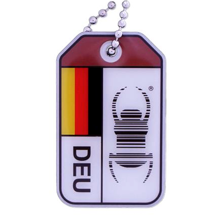 travel-bug-origin-deutschland-334-530021 Travel Bug® Origin - Deutschland