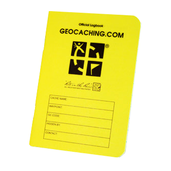 logbuch-groundspeak-deutsch-medium Logbuch Groundspeak deutsch medium