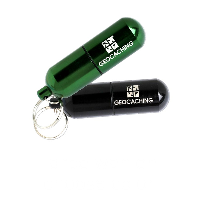 bisonkapsel_xl_farben Mikrobehälter "Bison Kapsel", XL