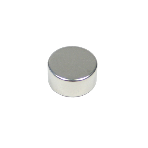 neodym-magnet-scheibe-durchmesser-10-x-4-mm-vernickelt-29-27001006 Neodym Magnet Scheibe, Durchmesser 10 x 4 mm, vernickelt