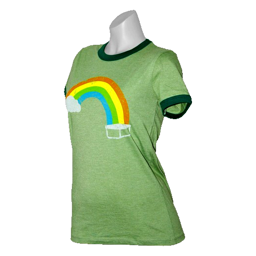 t-shirt-rainbow_0 T Shirt Rainbow