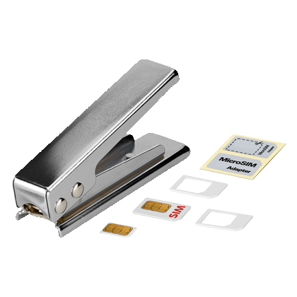 sim-kartenstanze-sim-auf-micro-sim SIM Kartenstanze SIM auf Micro SIM